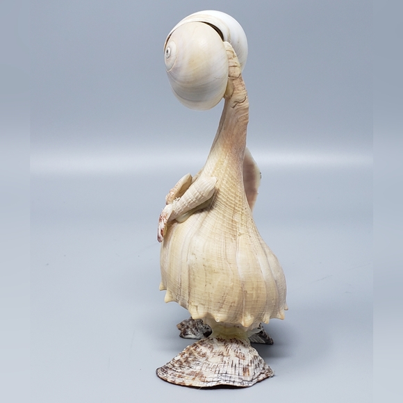 E.T. Seashell Art Collection - Picture 4 of 10